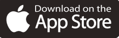 App Store